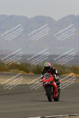 media/Jan-14-2023-SoCal Trackdays (Sat) [[497694156f]]/Turn 3 Exit-Wheelie Bump (1150am)/